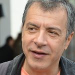 ΘΕΟΔΩΡΑΚΗΣ