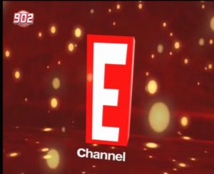 ECHANNEL