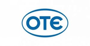 OTE LOGO