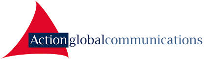 Διάκριση της Action Global Communications  στα Corporate Affairs Excellence Awards 2020