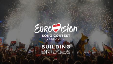 Δεν μπορεί να πάει Euroviision η ΝΕΡΙΤ αν δεν γίνει πλήρες μέλος της EBU
