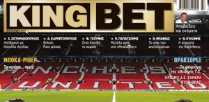 k-kingbet795