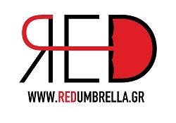 Ξεκίνησε η επίσημη σελίδα του Red Umbrella