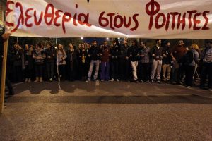 lolos13-11