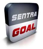 Απόλυση στο Sentragoal