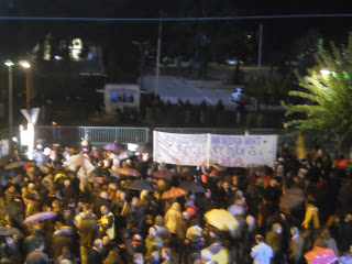 Απόσυρση υποψηφιοτήτων από τις εκλογές για το ΔΣ της ΕΡΤ
