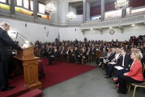 ΚΑΘΗΜΕΡΙΝΗ-ΒΟΥΡΒΟΥΛΗ