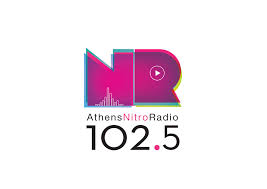 Ένας χρόνος επαναλειτουργίας για το NitroRadio 102.5