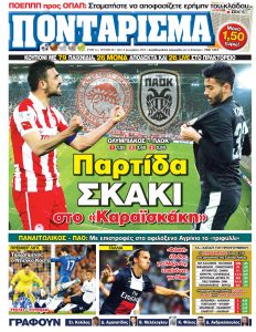 COVER (3)