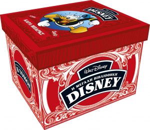Disney-Library-Box-PREVIEW