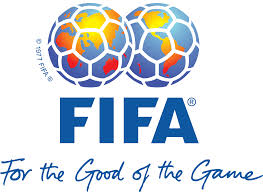 Συμφωνία ΕΡΤ – FIFA