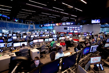 ΕΡΤ…newsroom
