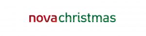 Nova Christmas (1)
