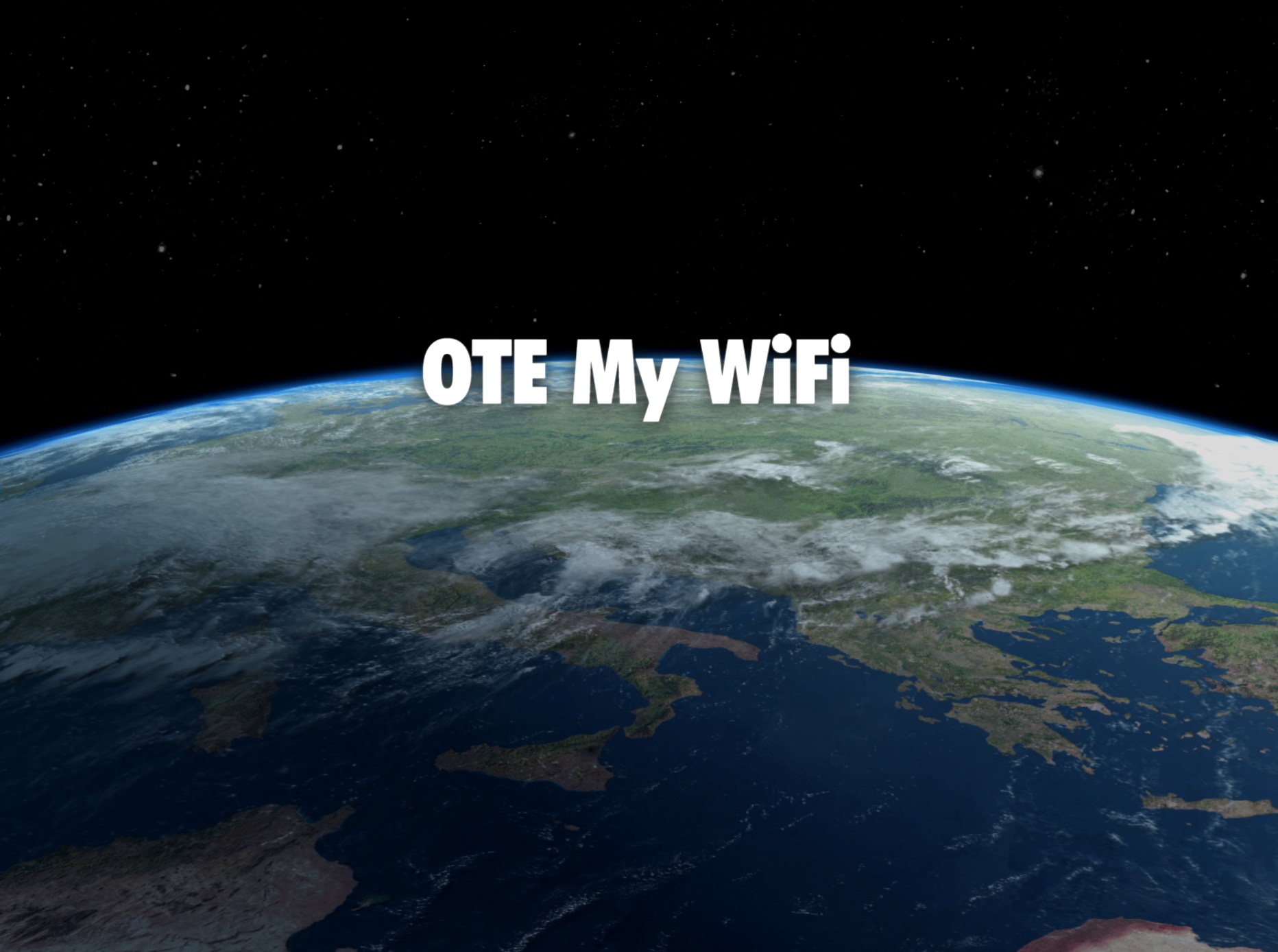 Ο ΟΤΕ «απελευθερώνει» το WiFi των συνδρομητών του