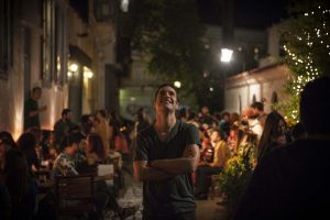 X. Παπακαλιάτης (1)