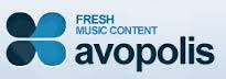 To Avopolis Radio είναι στον αέρα!