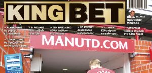 k-kingbet802