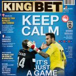 kingbet799
