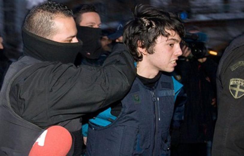 Στην ΠΟΕΣΥ οι 502 υπογραφές δημοσιογράφων υπέρ του Ν.Ρωμανού