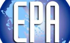 Έκλεψαν ξανά την ΕΡΑ Ρόδου!