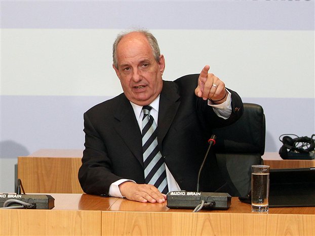 Κουϊκ: Πόσο μας κόστισαν ΔΤ και ΝΕΡΙΤ