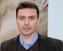 Στον ΣΚΑΪ ο Γ. Πιτταράς