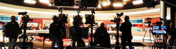Alpha: “Είμαστε ο απόλυτος νικητής των εκλογών”