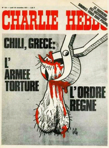 Charlie2