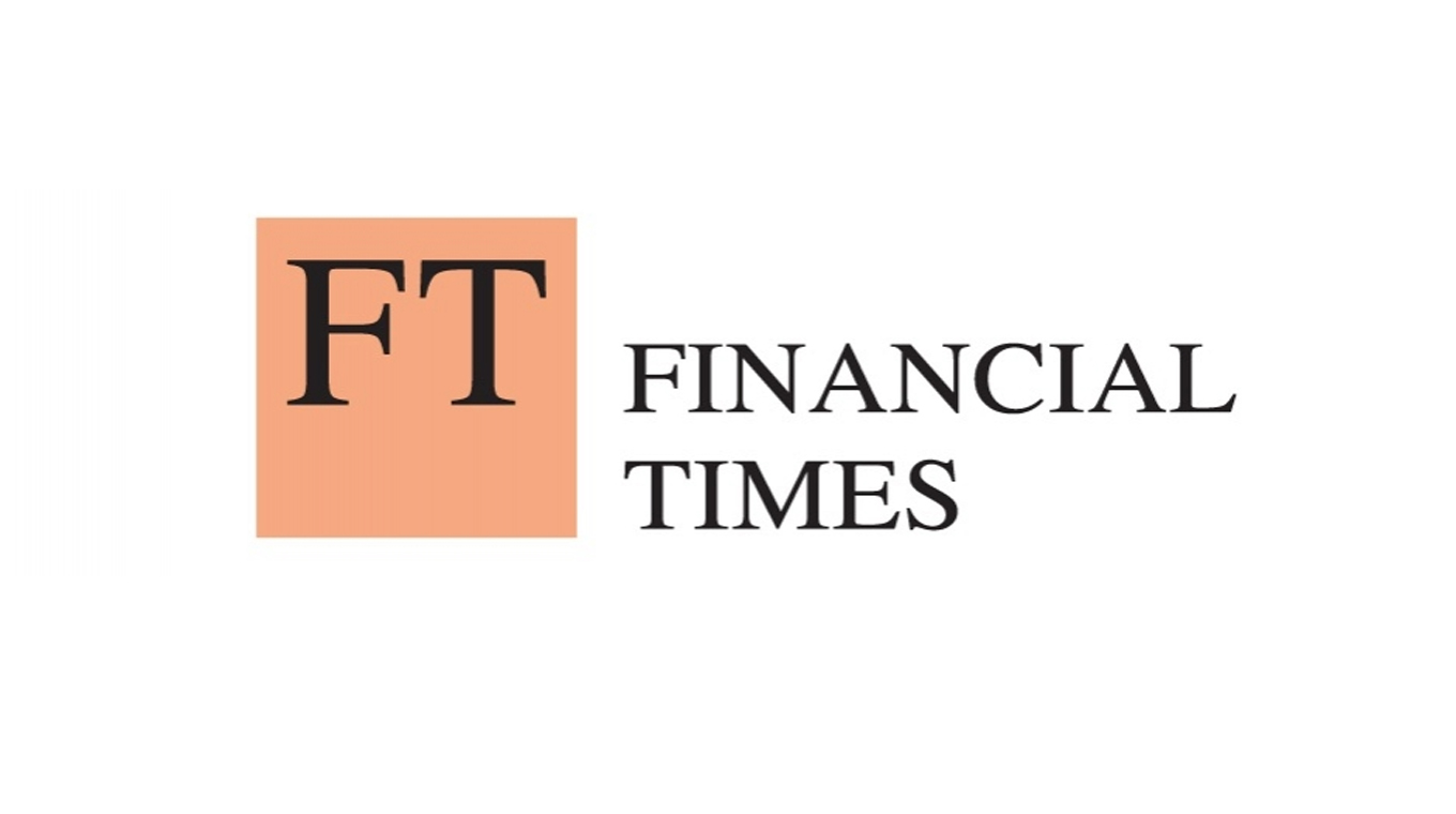Οι Financial Times ξέχασαν κάτι