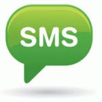 SMS