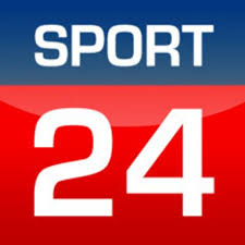 Πρώτη θέση το Μάιο και πάνω από 5.000.000 unique browsers το Sport24.gr