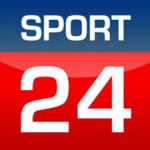 SPORT24