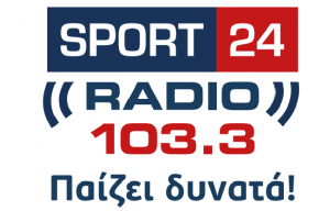 SPORT24RADIO