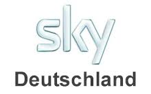 Υπέρ της Sky Deutschland