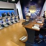 debate
