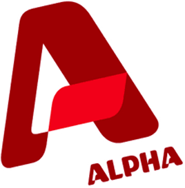 Πρώτος ο Alpha το Α΄τρίμηνο της σεζόν