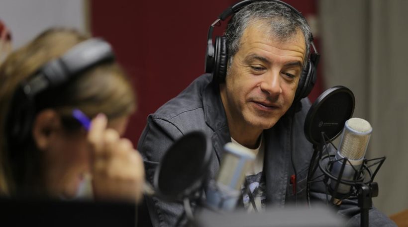 “Ποντάρισμα”: Ανοιχτοί λογαριασμοί