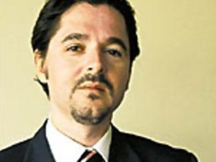 Αποκλειστική συνεργασία Forbes-Capital.gr