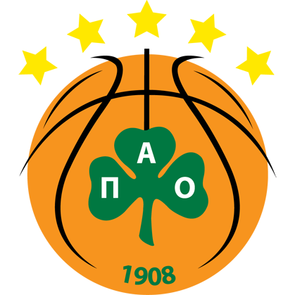 Στα κανάλια Novasports η… έδρα του Παναθηναϊκού μέχρι το 2017!