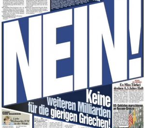 BILD-NIEN