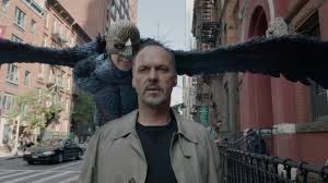 Στο «Birdman» το Οσκαρ Καλύτερης Ταινίας