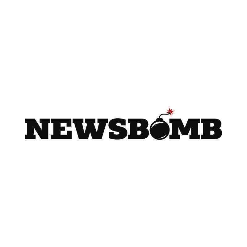 Ιστορικό ρεκόρ για το Newsbomb.gr