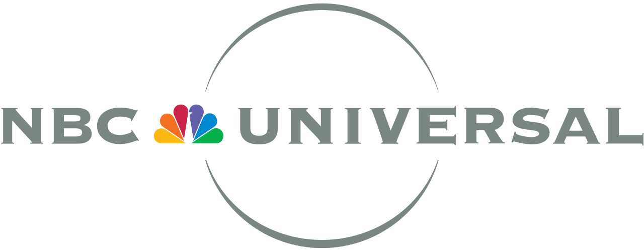 Η ανανέωση της συνεργασίας NBCUniversal-Cosmote TV