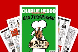 charlie-hebdo_0