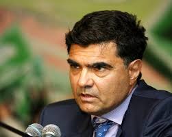 Γ. Βαρδινογιάννης: Να ισχύσουν οι κανόνες και το “fair play”