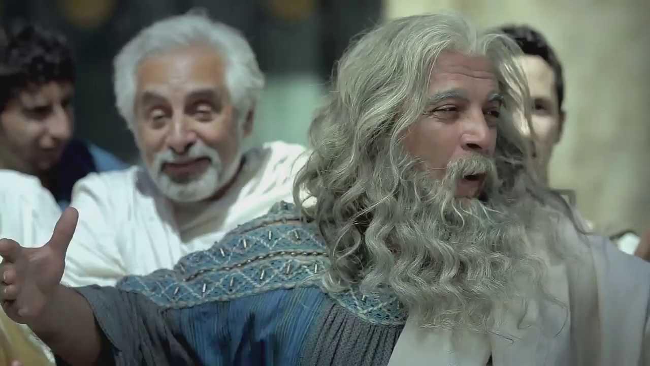 Τα “κρυμμένα λεφτά” στα media