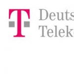 Deutsche Telecom