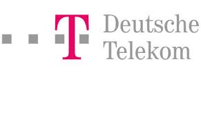Νέα υπήρεσία βίντεο από τη Deutsche Telekom