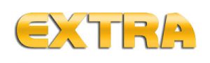 EXTRA