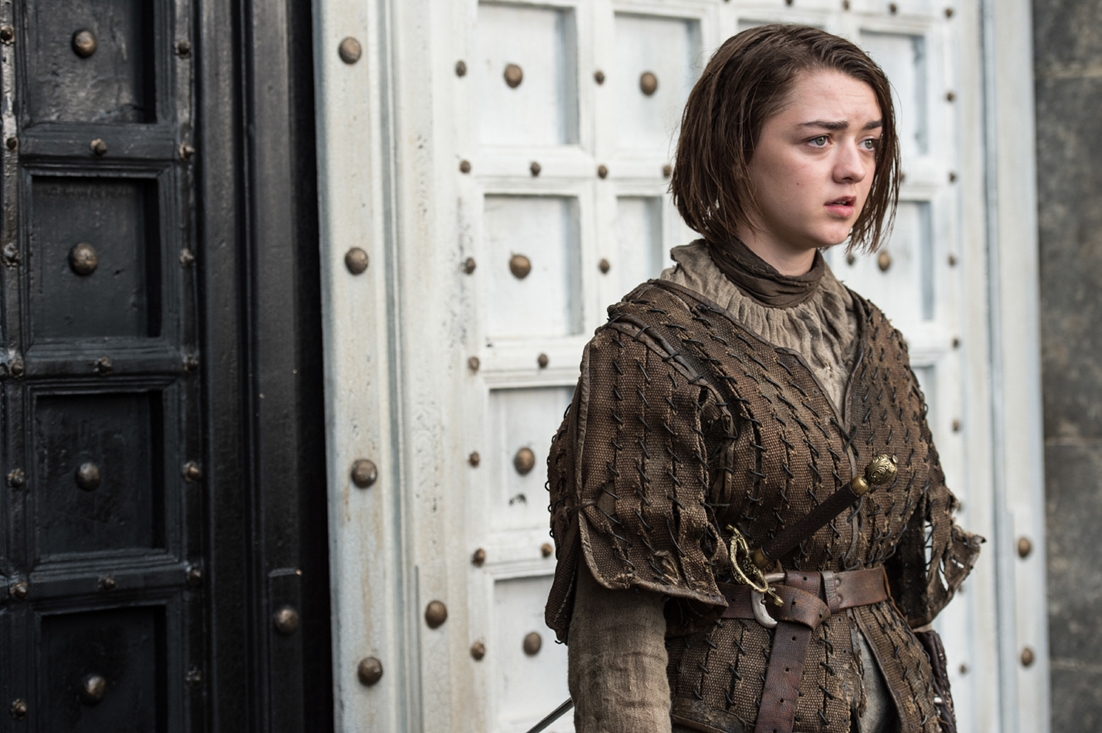  Vodafone TV: “Το Game  of Thrones αποκλειστικά διαθέσιμο από οποιαδήποτε συσκευή και δίκτυο”